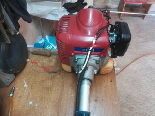 Kawasaki th48-thumb-3