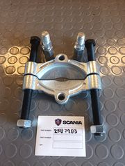 SCANIA SPECIAL TOOL 2587983