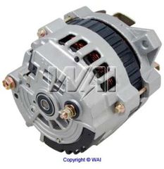 Δυναμό JEEP CHEROKEE WAI GLOBAL USA-thumb-1
