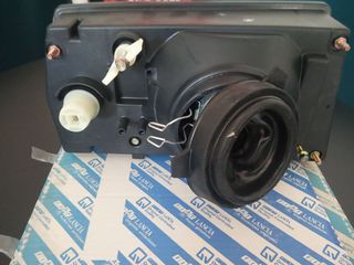 Φανάρι Lancia Delta-thumb-2