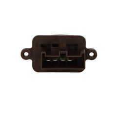 Αντίσταση Καλοριφέρ Ford Ka - 46723713-thumb-1