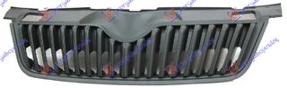 ΜΑΣΚΑ ΜΑΥΡΗ για SKODA FABIA 2010-2014 (542/545)