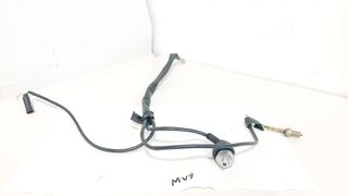 Πλεξουδακι HONDA CBR600F2 MV9 (Sub-wire harness)