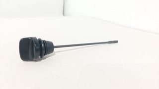 Δεικτης σταθμης λαδιου HONDA CBR600F2 MV9 (Oil dipstick)