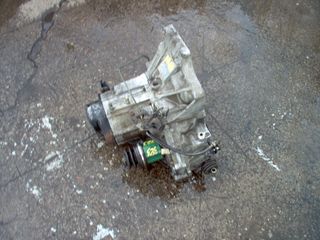 MAZDA 323  ΣΑΣΜΑΝ 89-95-thumb-1