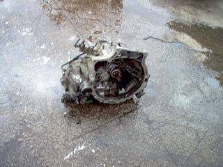 MAZDA 323  ΣΑΣΜΑΝ 89-95-thumb-2