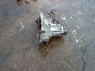 MAZDA 323  ΣΑΣΜΑΝ 89-95-thumb-3