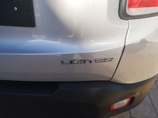 Jeep Renegade 2017 LIMITED 1.4 170PS 4WD AUTO-thumb-10