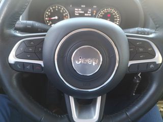 Jeep Renegade 2017 LIMITED 1.4 170PS 4WD AUTO-thumb-12