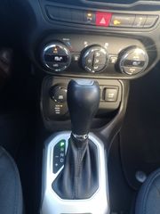 Jeep Renegade 2017 LIMITED 1.4 170PS 4WD AUTO-thumb-15