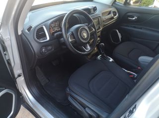 Jeep Renegade 2017 LIMITED 1.4 170PS 4WD AUTO-thumb-17