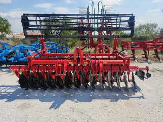 Σβάρνα - Δισκοσβάρνα 2026 XL  61 350-thumb-4