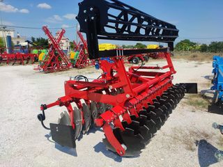 Σβάρνα - Δισκοσβάρνα 2026 XL  61 350-thumb-5