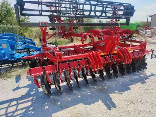 Σβάρνα - Δισκοσβάρνα 2026 XL  61 350-thumb-8