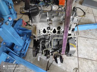 SMART 700 c.c KINHTHRAS