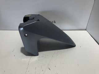 ΦΤΕΡΟ ΕΜΠΡΟΣ KAWASAKI ZX 130 ΓΝΗΣΙΟ *MOTO LEADER PARTS*