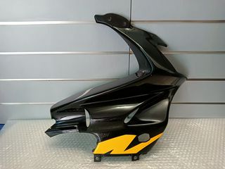 Honda NSR 125 R μασκα δεξί 
