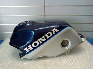 Honda VF 1000 F2 τεπόζιτο ρεζερβουάρ 