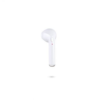 Single Stereo Bluetooth with Microphone HBQ i7