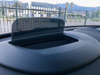 Mini Cooper S 2016 JCW /LEDER/NAVI/XENON/CHILLI PAC-thumb-13