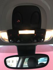 Mini Cooper S 2016 JCW /LEDER/NAVI/XENON/CHILLI PAC-thumb-17