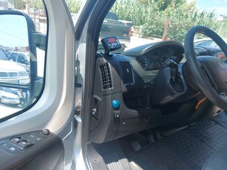 Ψυγείο Fiat 2015 DUCATO ΨΥΓΕΙΟ-thumb-6
