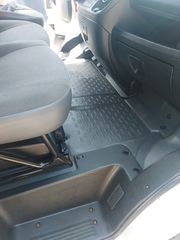 Ψυγείο Fiat 2015 DUCATO ΨΥΓΕΙΟ-thumb-7