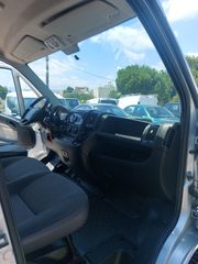 Ψυγείο Fiat 2015 DUCATO ΨΥΓΕΙΟ-thumb-8