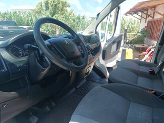 Ψυγείο Fiat 2015 DUCATO ΨΥΓΕΙΟ-thumb-9