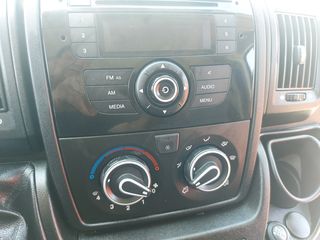 Ψυγείο Fiat 2015 DUCATO ΨΥΓΕΙΟ-thumb-10