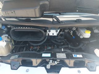 Ψυγείο Fiat 2015 DUCATO ΨΥΓΕΙΟ-thumb-11