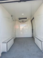 Ψυγείο Fiat 2015 DUCATO ΨΥΓΕΙΟ-thumb-12