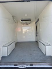 Ψυγείο Fiat 2015 DUCATO ΨΥΓΕΙΟ-thumb-4