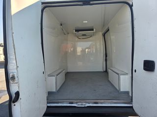 Ψυγείο Fiat 2015 DUCATO ΨΥΓΕΙΟ-thumb-5