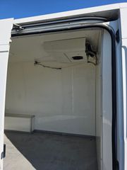 Ψυγείο Fiat 2015 DUCATO ΨΥΓΕΙΟ-thumb-13