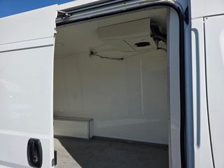 Ψυγείο Fiat 2015 DUCATO ΨΥΓΕΙΟ-thumb-14