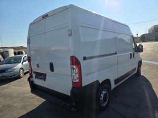 Ψυγείο Fiat 2015 DUCATO ΨΥΓΕΙΟ-thumb-2