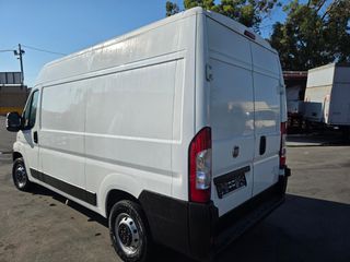 Ψυγείο Fiat 2015 DUCATO ΨΥΓΕΙΟ-thumb-3
