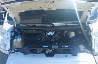 Ψυγείο Fiat 2015 DUCATO ΨΥΓΕΙΟ-thumb-15