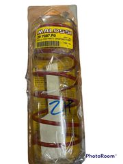 ΕΛΑΤΗΡΙΟ ΣΥΜΠΛΕΚΤΗ MALOSSI 2911384 PIAGGIO ZIP 50 2T