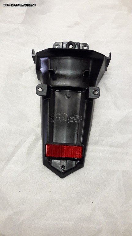 ΦΤΕΡΟ ΠΙΣΩ MODENAS X-CITE 130/KAWASAKI ZX130