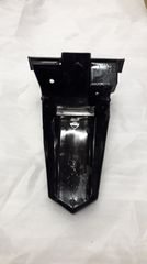 ΦΤΕΡΟ ΠΙΣΩ MODENAS X-CITE 130/KAWASAKI ZX130-thumb-1