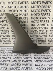 YAMAHA NMAX 125 155 ΓΝΗΣΙΑ ΑΡΙΣΤΕΡΗ ΚΑΡΙΝΑ - MOTO PARTS