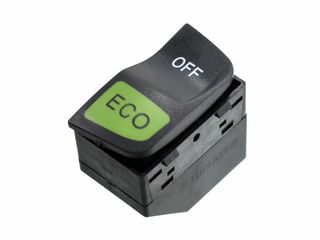 SMART FORTWO W451 ECO  08-14 ΔΙΑΚΟΠΤΗΣ START/STOP  4PINS