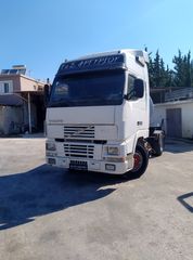 Volvo 1998 F12-thumb-4