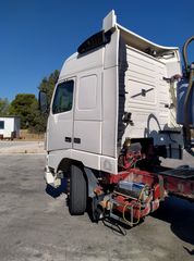 Volvo 1998 F12-thumb-5