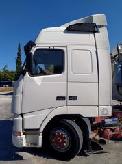 Volvo 1998 F12-thumb-6