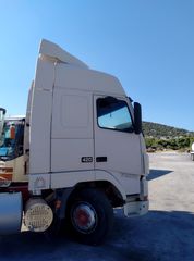 Volvo 1998 F12-thumb-7