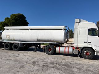 Volvo 1998 F12-thumb-1