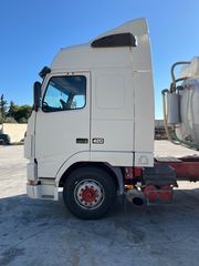 Volvo 1998 F12-thumb-8
